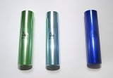 アセンション後のゴッドハンド