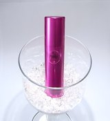 新しいゴッドハンド　2