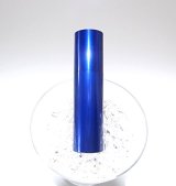 新ゴッドハンドについて
