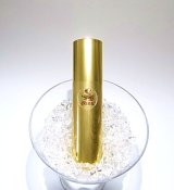 イエロー・メタリック(ゴッドハンド)について