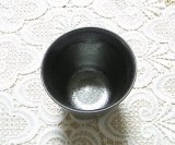 馬門土器