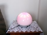 サラの遠隔エッセンスのお知らせ