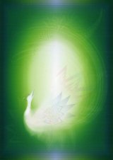 こと座の惑星・・・サラの宇宙語