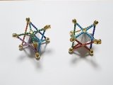 こと座の惑星・・・サラのメッセージ
