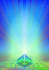 先祖のDNAの継承の解消