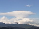 波動のつづき。