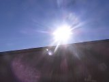 神様の使い