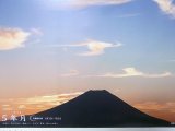 太陽系太さんのカレンダー(皐月)