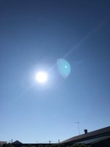 きょうの出来事