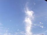 年神様