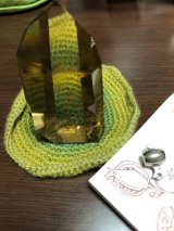 石の活用法