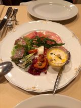 飲み会