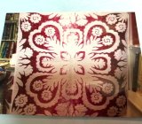 パッチワーク　2