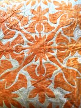 パッチワーク　3