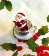 ♪　Opalite /Taylor Swift　♪