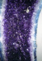 アメシストの洞　2