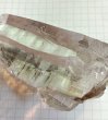 画像4: クリスタル (4)