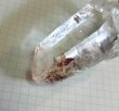 画像5: クリスタル (5)