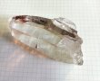 画像2: クリスタル (2)