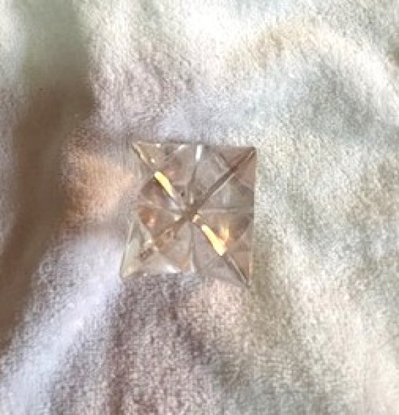 画像5: マーカバ（水晶） (5)