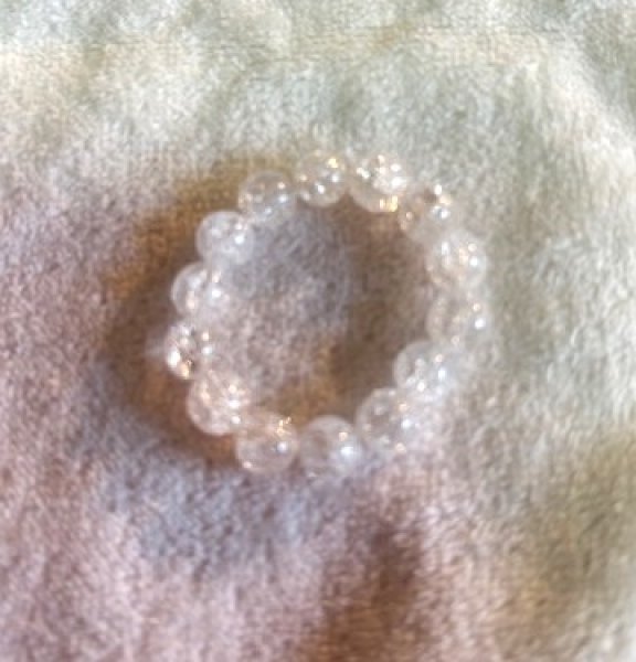 画像5: ラピスラズリ丸玉 (5)