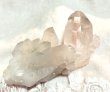 画像1: 水晶クラスター　2 (1)