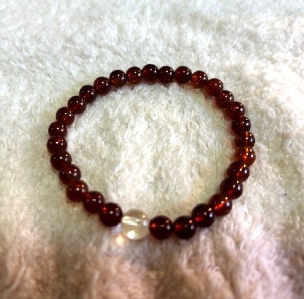 画像3: ライジングサン (3)