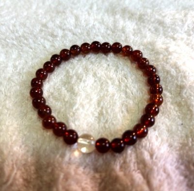 画像2: ライジングサン