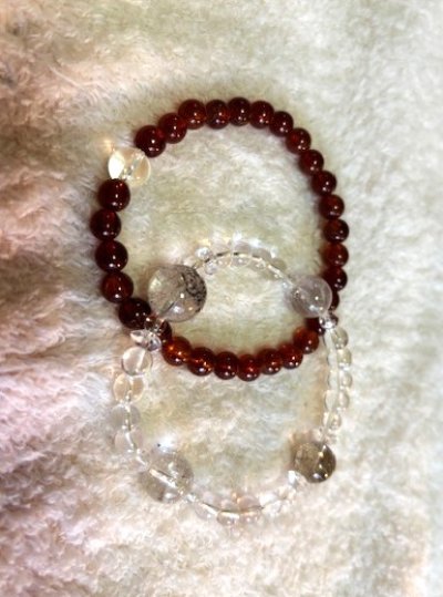 画像3: ライジングサン