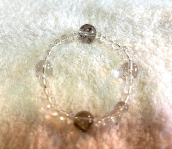 画像2: ライジングサン (2)