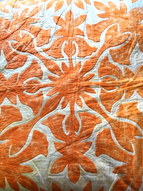 パッチワーク　3