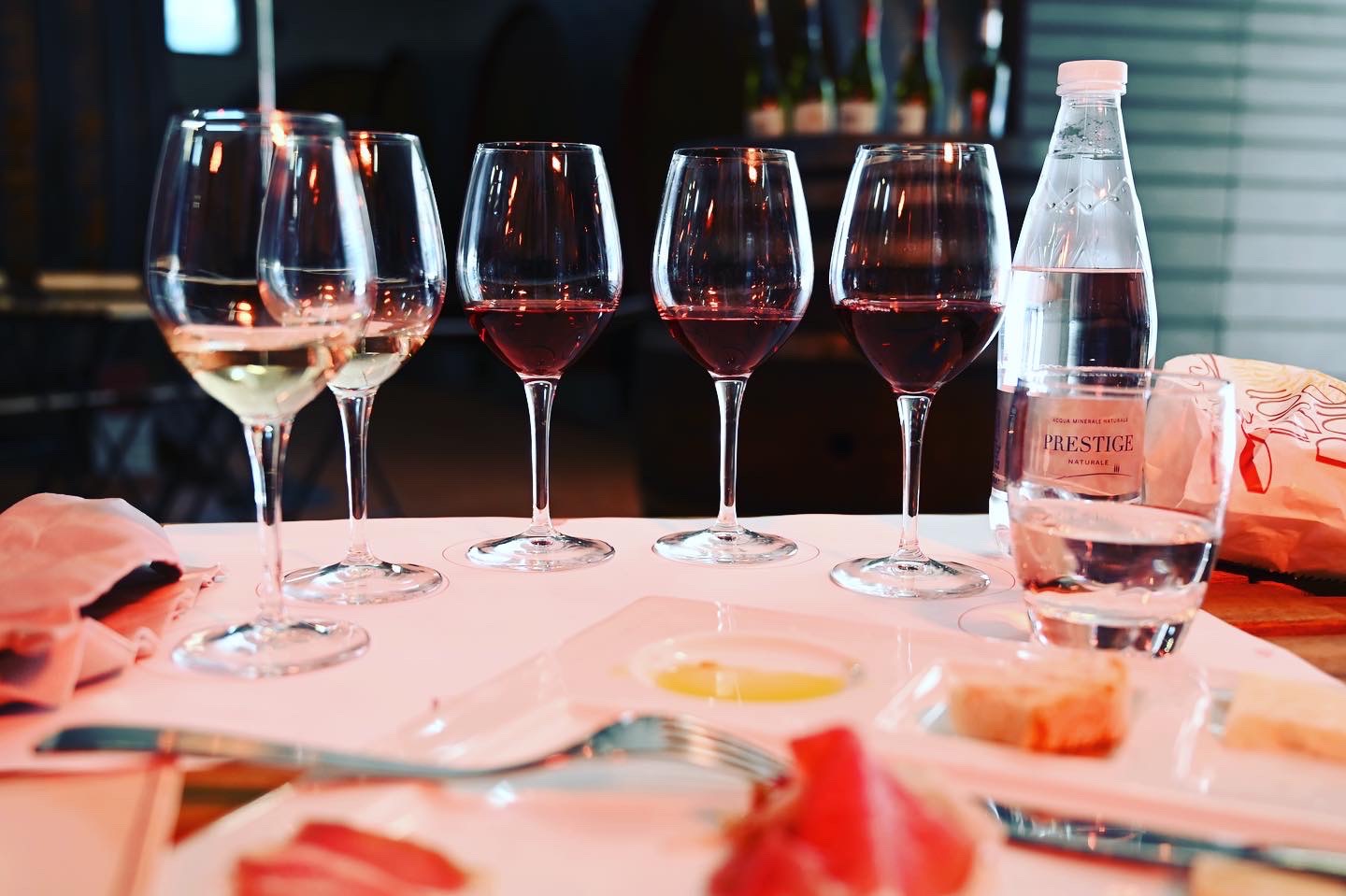 ヴィヴァルディ　「四季」　冬